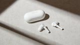 OnePlus Buds Z: cuffie in-ear wireless dal prezzo incredibile