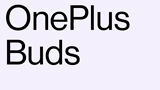 OnePlus Buds ufficialmente in arrivo. Ecco l'annuncio delle prime true wireless dell'azienda