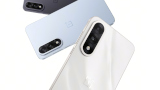 OnePlus lancia 5 nuovi dispositivi: fra le novità Nord 5, auricolari e smartwatch