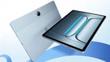OnePlus Pad Lite conquista lItalia: il nuovo tablet economico con schermo XXL già in preordine!