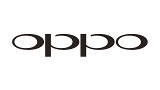 Oppo Digital si ritira dal mercato: stop alla produzione di nuovi dispositivi