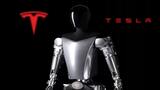 Robot Optimus all'evento Tesla: dimostrazione impressionante, ma forse controllati da esseri umani