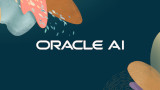 Arrivano gli OCI Generative AI Agents, gli agenti IA di Oracle dotati di funzionalità RAG