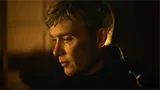 Peaky Blinders: The Immortal Man, Netflix pubblica il primo trailer | Video