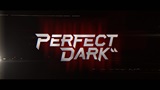 Perfect Dark: tre minuti e mezzo di gameplay del reboot targato Microsoft all'Xbox Showcase