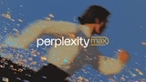 200 dollari al mese per utilizzare l'IA: ecco a cosa serve Perplexity Max