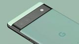 Pixel 6a: arriva l'aggiornamento che ''taglia'' la batteria! Ecco cosa cambia davvero 
