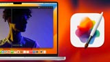 Pixelmator Pro 3.7: arriva Apple Intelligence per rivoluzionare il fotoritocco su Mac 