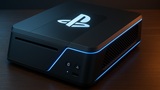 Path tracing con la prossima generazione di console grazie ad AMD? Pare proprio di sì!