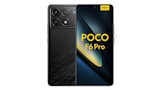 POCO F6 Pro scende di prezzo a soli 399: con Snapdragon 8 Gen 2 e fotocamera stabilizzata OIS