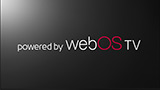 LG apre WebOS a produttori terzi e punta a diventare fornitore di OS e non solo di pannelli 