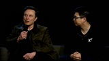 Grok 4 è meglio di un dottorato in 'tuttologia' secondo Elon Musk