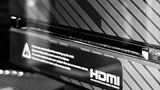 La retrocompatibilit&agrave; di Project Helix porter&agrave; i classici Xbox su PC?