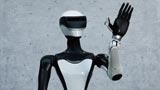 Q5: il nuovo robot umanoide con AI avanzata che fa cose inimmaginabili
