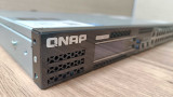 QNAP presenta myQNAPcloud Storage per proteggere i backup nel cloud