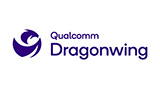 Qualcomm lancia Dragonwing: un nuovo brand per la trasformazione digitale delle imprese