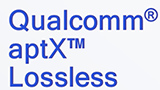 Qualcomm aptX Lossless: musica in qualità CD su Bluetooth senza perdite