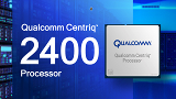 Qualcomm ritornerà sui datacenter: confermato lo sviluppo di una CPU