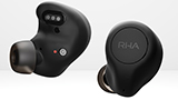 Noise Cancelling finalmente anche per le true wireless stereo RHA: ecco TrueControl ANC