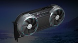Un grammo d'oro in omaggio con la RTX 5090 Infinity: la promozione Gigabyte a Taiwan