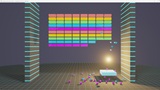 Un benchmark che mette in difficolt&agrave; la RTX 5090: arriva Radiance basato su raymarching