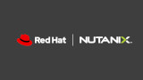 Nutanix e Red Hat potenziano la collaborazione su  Red Hat Enterprise Linux