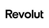 Revolut diventa banca italiana e permetterà IBAN italiani. Ecco le novità