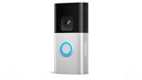 Ring Battery Video Doorbell Pro: il videocitofono alimentato a batteria sempre più intelligente