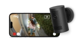 Sicurezza smart a prezzo ridotto: la nuova Ring Outdoor Camera Plus e Ring Intercom in offerta su Amazon a soli 49