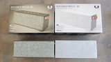 Fresh 'N Rebel Rockbox Brick XL: quando la musica si ascolta anche con stile. La recensione