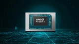 AMD lancia 11 nuovi processori tra Ryzen 100 e Ryzen 200, ma attenzione alla nomenclatura