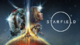 Starfield: Bethesda ha iniziato a rispondere alle recensioni negative su Steam