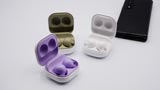 Samsung Galaxy Buds 2 al minimo storico su eBay (-54%)! Disponibili a soli 68 euro 