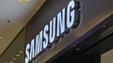 Samsung apre il primo Experience Store in Italia: tecnologia Galaxy a portata di mano