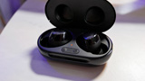 Samsung Galaxy Buds+ ufficiali: ecco le nuove cuffie con tanta autonomia e miglior ''suono'' 