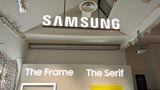 Samsung presenta i nuovi The Frame e The Serif: quando la bellezza e l'intelligenza incontra la tecnologia