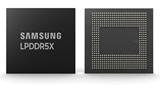 Samsung: nuove memorie LPDDR5X per l'intelligenza artificiale in locale