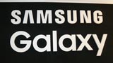 Sì, Samsung potrebbe abbandonare il nome "Galaxy" sui suoi dispositivi di punta! Come si chiameranno?