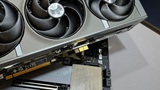 Sapphire Phantomlink: il produttore cinese adotta la tecnologia di ASUS per i connettori posteriori