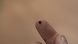 Costruire una VGA in casa senza un chip di elaborazione grafica: il folle progetto basato su RISC-V