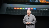 Phil Schiller, il boss dell'App Store di Apple lavora quasi 80 ore a settimana