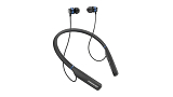 Sennheiser presenta le CX 7.00BT, cuffie in-ear ad archetto con Bluetooth