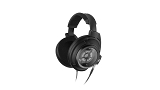 Sennheiser HD820, le nuove top di gamma dinamiche chiuse