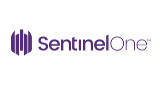 SentinelOne si integra con AWS Elastic Disaster Recovery per offrire maggiore protezione alle aziende