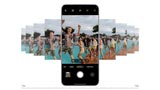 OPPO AI Livephoto: l'intelligenza artificiale rivoluziona la fotografia mobile con la serie Reno13