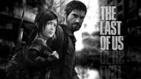 The Last of Us diventerà una serie TV. L'autore sarà lo stesso della serie Chernobyl