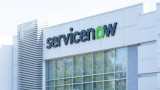 ServiceNow potenzia la piattaforma con l'orchestratore di agenti IA