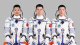 La Cina ha lanciato la missione Shenzhou-18 con tre astronauti diretti verso la stazione spaziale cinese