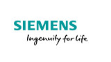 Ricarica induttiva dei veicoli elettrici: accordo tra Siemens e Mahle