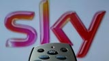 Sky Cinema #IoRestoACasa, dal 4 aprile due nuovi canali gratuiti